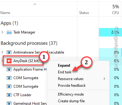 end-task-app-min