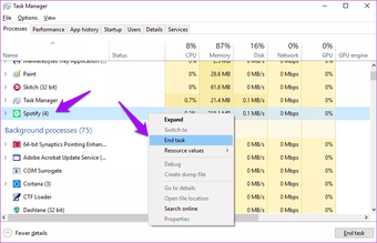 end-task-on-windows_7c4a12eb7455b3a1ce1ef1cadcf29289