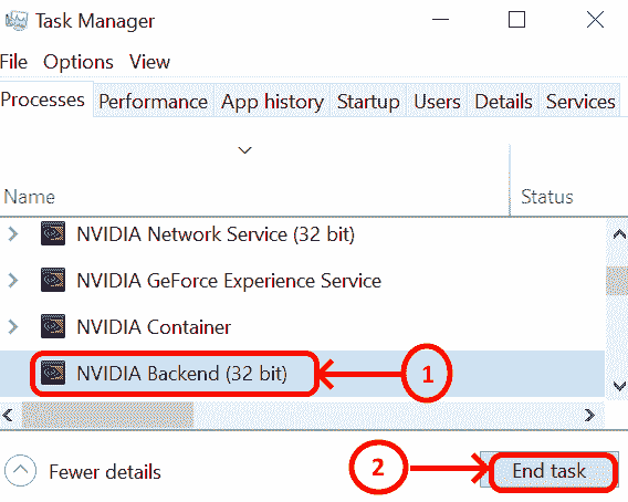 end5-min-e1655229726943