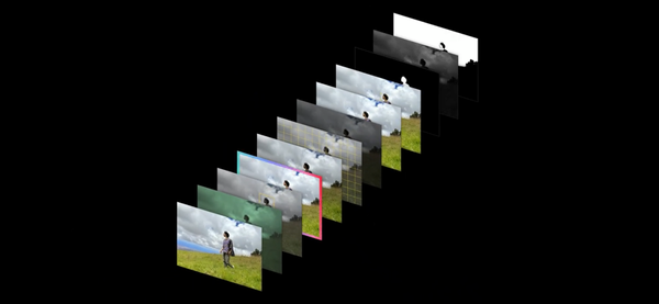 engine-compatible-devices5