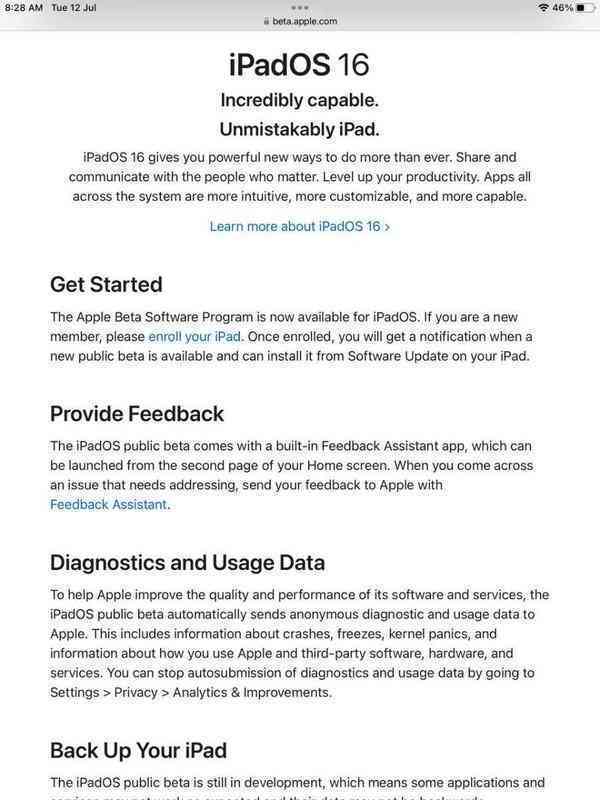 enroll-your-iphone-or-ipad-scaled-1