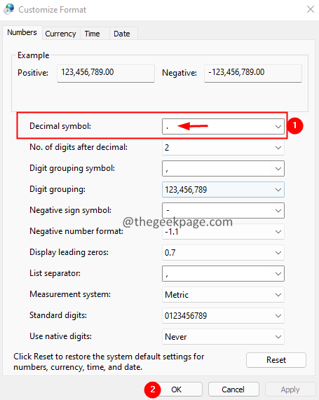 ensure-the-decimal-symbol-is-a-period ensure-the-decimal-symbol-is-a-period