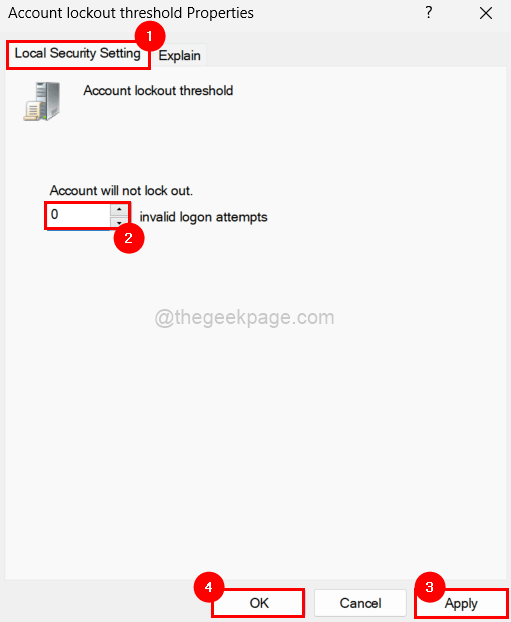 enter-0-in-account-lockout-threshold_11zon