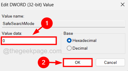 enter-0_11zon enter-0_11zon