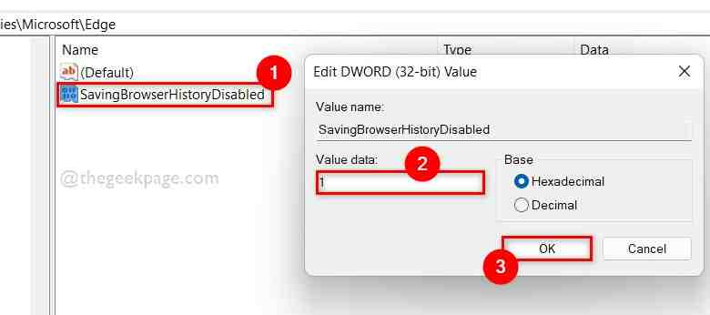 enter-1-in-saving-history-disabled-dword_11zon