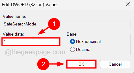 enter-1_11zon enter-1_11zon