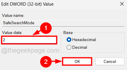 enter-2_11zon enter-2_11zon