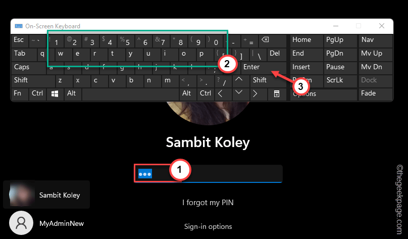 enter-PIN-min enter-PIN-min