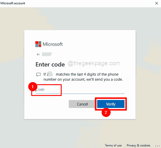 enter-code-verify_11zon