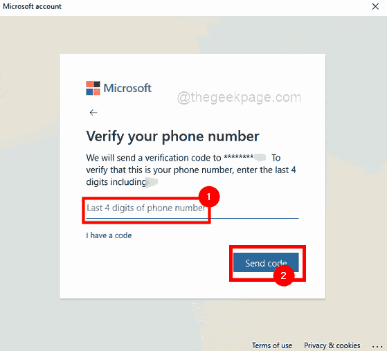 enter-last-4-digits-to-send-code_11zon-1