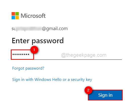 enter-password-microsoft-account_11zon