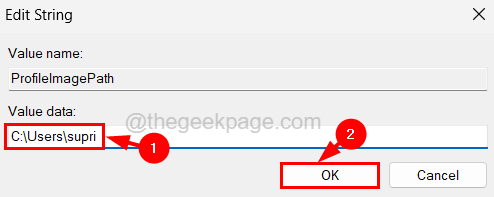 enter-right-path-user-prof_11zon