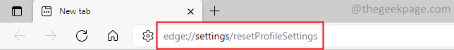 enter-the-reset-command