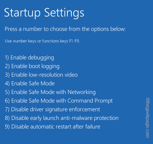 enter-to-startup-final-min enter-to-startup-final-min