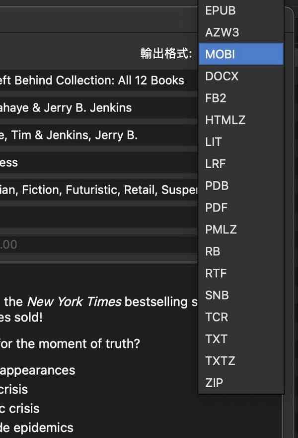 epub-to-kindle04 epub-to-kindle04