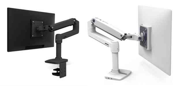 ergotron-monitor-arms