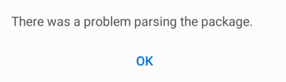 error_message
