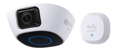 eufy-garage-control-cam
