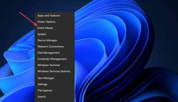 event-viewer-option event-viewer-option