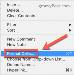 excel-format-cells excel-format-cells