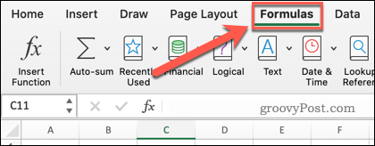 excel-formulas-menu