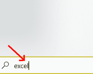 excel-min