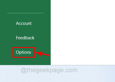 excel-options_11zon