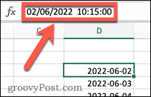 excel-time-format-retained excel-time-format-retained