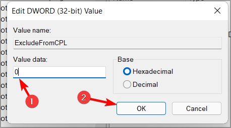 excludefromcpl-value-data excludefromcpl-value-data
