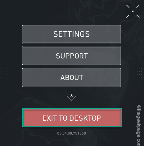 exit-to-desktop-min-1