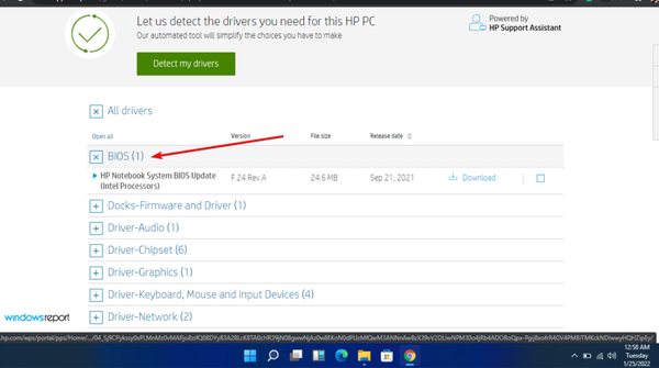 expand-BIOS-to-see-available-updates