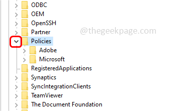 expand_policies expand_policies