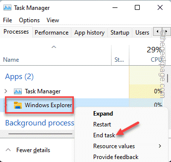 explorer-end-task-min