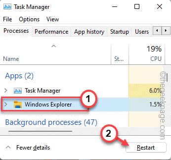explorer-restart-min