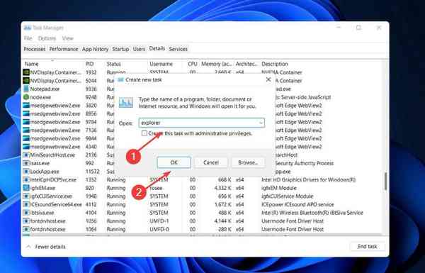 explorer-run-task explorer-run-task