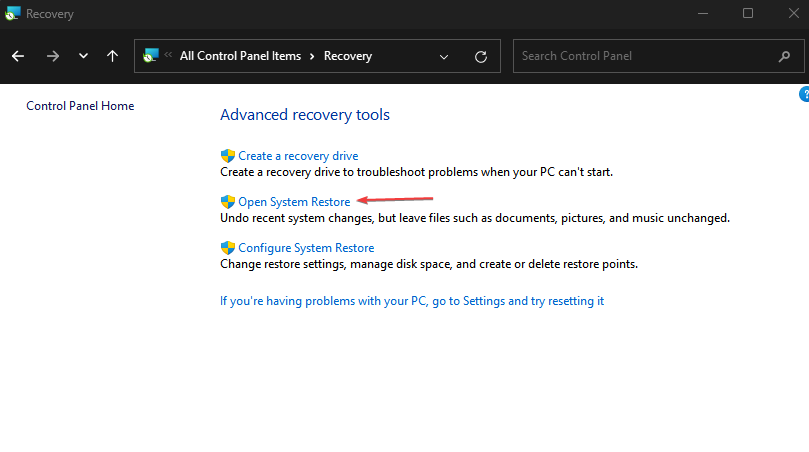 explorer_2jxOZ1OVP3 explorer_2jxOZ1OVP3