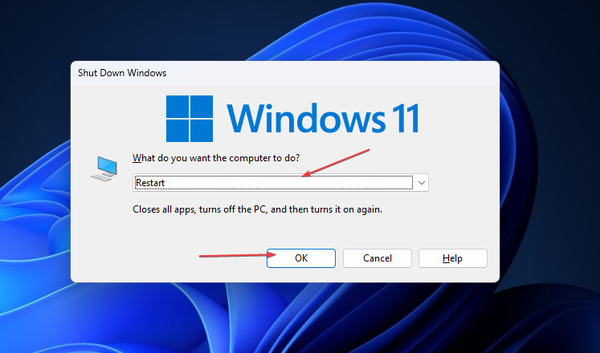 explorer_BU6T3tRzd0-1