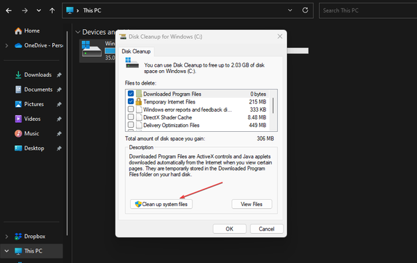 explorer_CaE39Y0tJM explorer_CaE39Y0tJM