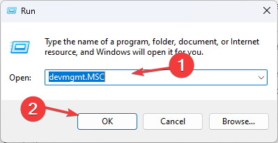 explorer_F2p2e4ZVIV explorer_F2p2e4ZVIV