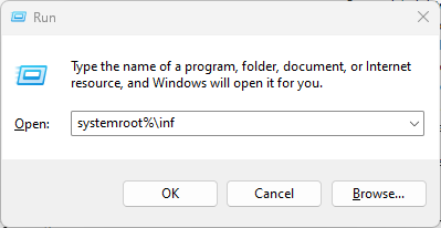 explorer_Fk0aTEuVFo explorer_Fk0aTEuVFo