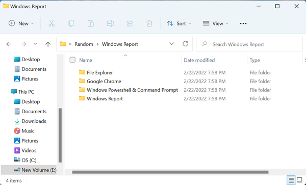 explorer_IbGep9NHWV