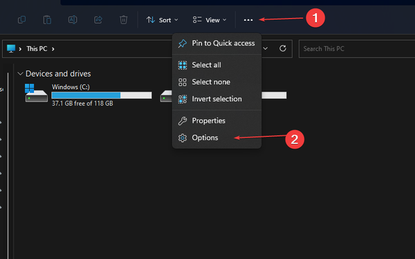 explorer_LmPIr9T8fW explorer_LmPIr9T8fW
