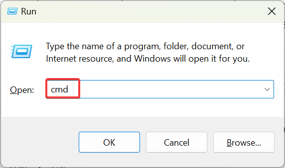 explorer_Oblpzeugkg-1