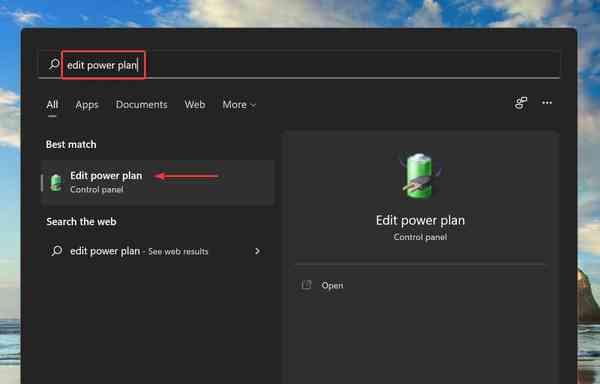 explorer_PqQzzQuWFH