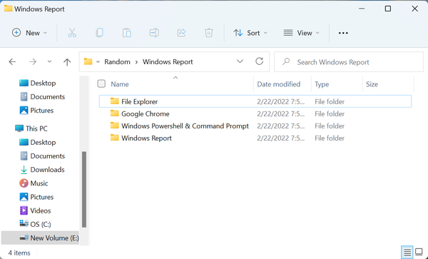 explorer_Px3q8E87Ym