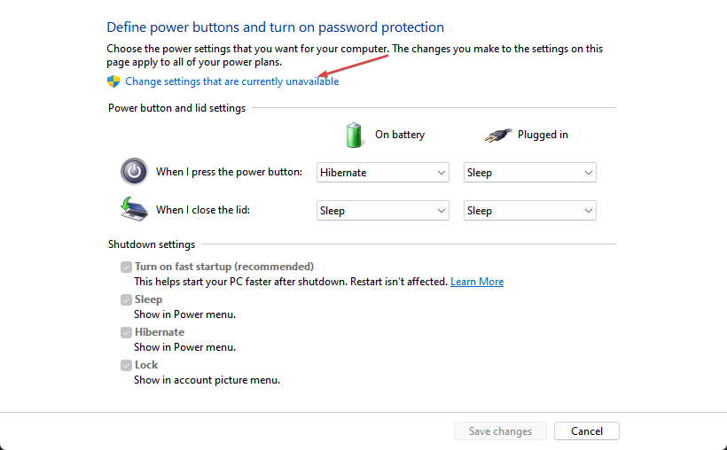 explorer_QE4T0xkzy7 explorer_QE4T0xkzy7
