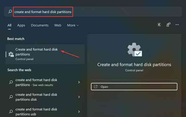 explorer_QSqGVud6h3 explorer_QSqGVud6h3
