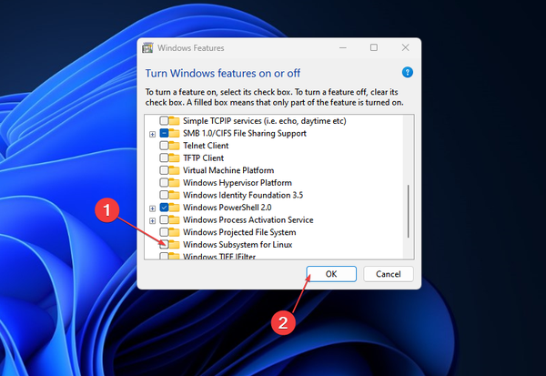 explorer_RKL8beRXsu explorer_RKL8beRXsu
