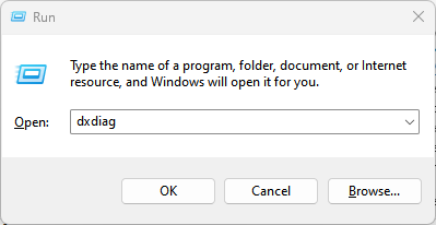 explorer_RQkknIQY4v explorer_RQkknIQY4v