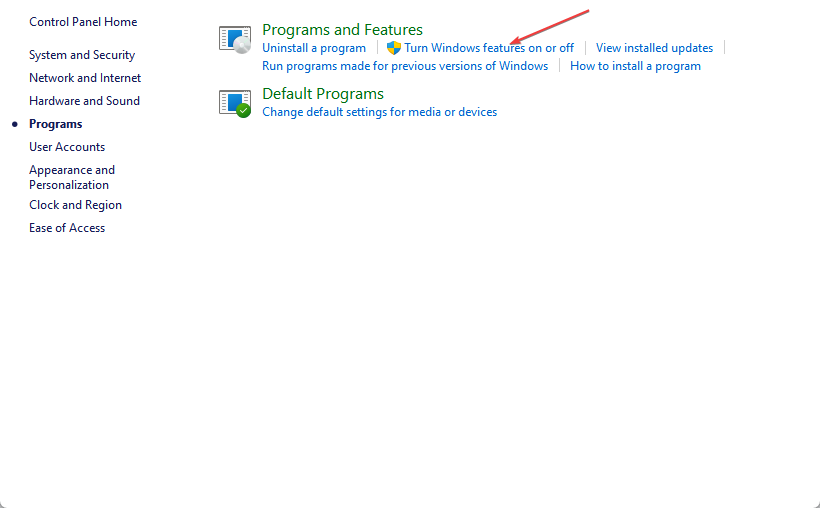explorer_U8ZiIf4rs4 explorer_U8ZiIf4rs4